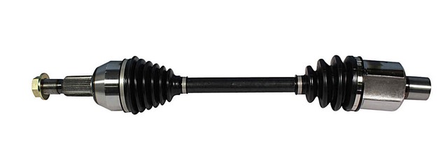 GSP CV Axle Assembly P/N:NCV10250