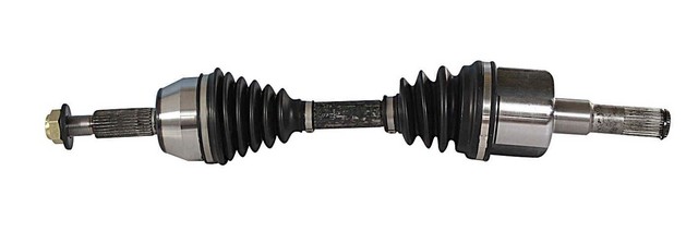 GSP CV Axle Assembly P/N:NCV11151