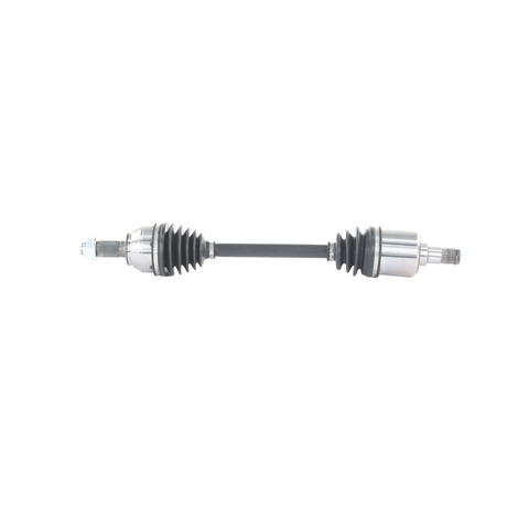 TrakMotive CV Axle Shaft P/N:RV-8006