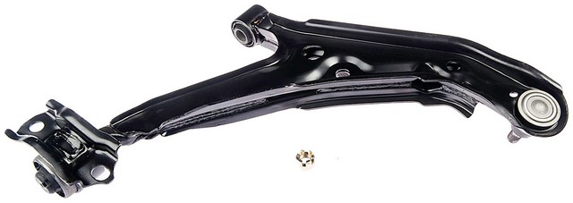 Dorman - Premium Suspension Control Arm and Ball Joint Assembly P/N:CB61013PR