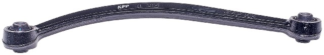 Dorman - Premium Suspension Control Arm P/N:CA63557PR