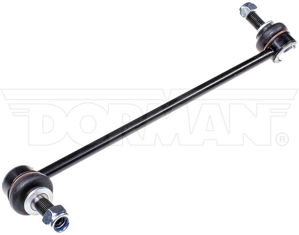 Dorman - OE Solutions Suspension Stabilizer Bar Link Kit P/N:541-910
