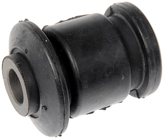 Dorman - OE Solutions Suspension Control Arm Bushing P/N:533-962
