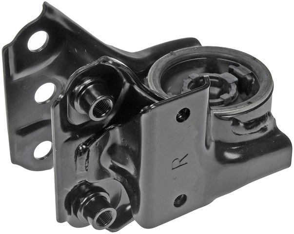 Dorman - Premium Suspension Control Arm Bushing P/N:CAS581008PR