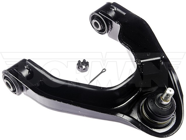 Dorman - Premium Suspension Control Arm and Ball Joint Assembly P/N:CB69067PR