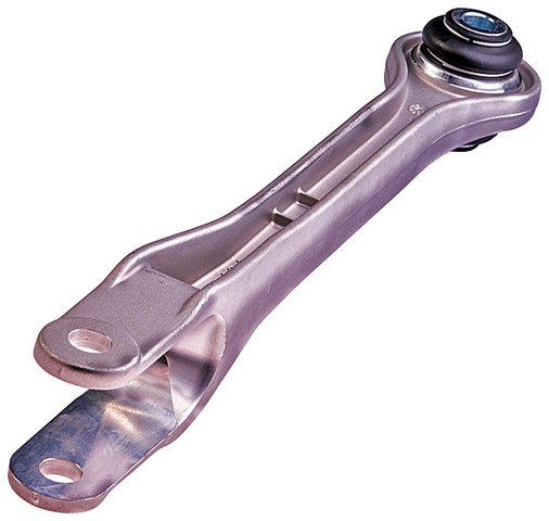 Dorman - Premium Lateral Arm P/N:LA33515PR