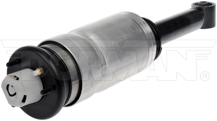 Dorman - OE Solutions Air Suspension Strut P/N:949-880