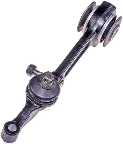 Dorman - Premium Suspension Control Arm and Ball Joint Assembly P/N:CB28293PR