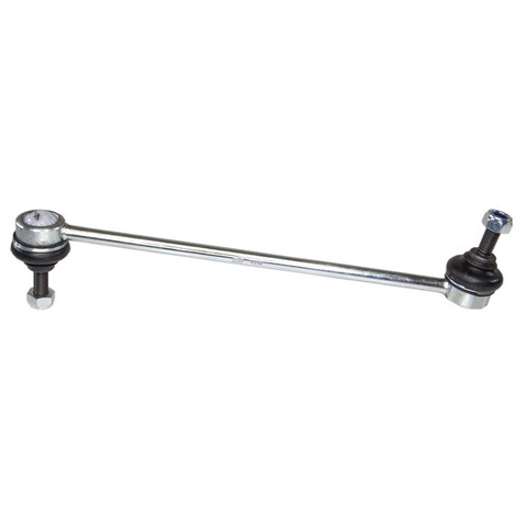 Rein Suspension Stabilizer Bar Link P/N:SCL0011R