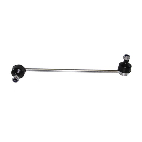 Rein Suspension Stabilizer Bar Link P/N:SCL0124R