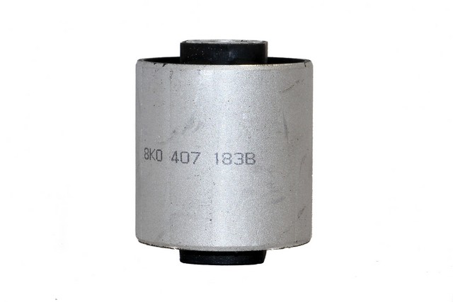 Rein Suspension Control Arm Bushing P/N:AVB0574