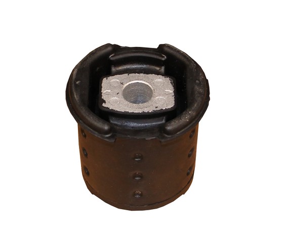 Rein Suspension Subframe Bushing P/N:AVB0536