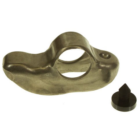 Melling Engine Rocker Arm Kit P/N:MRK-542-L