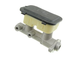 Dorman - First Stop Brake Master Cylinder P/N:M390431