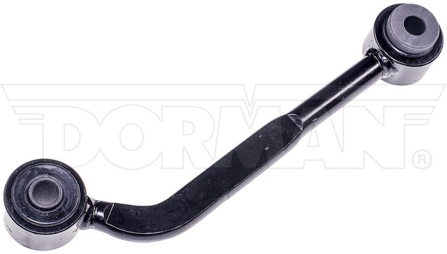 Dorman - OE Solutions Suspension Stabilizer Bar Link Kit P/N:541-926