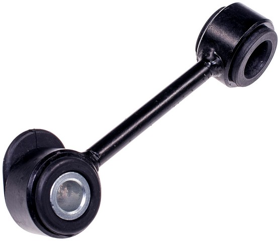 Dorman - OE Solutions Suspension Stabilizer Bar Link Kit P/N:541-877