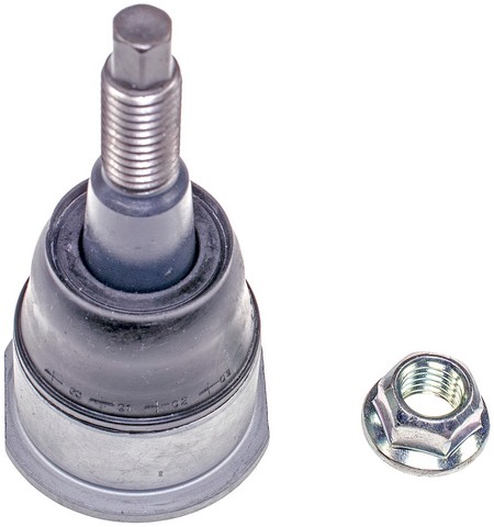 Dorman - OE Solutions Suspension Ball Joint P/N:540-070