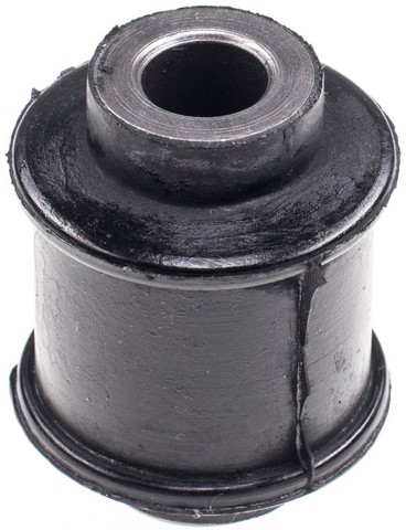 Dorman - OE Solutions Suspension Control Arm Bushing P/N:533-800