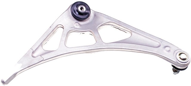 Dorman - Premium Suspension Control Arm and Ball Joint Assembly P/N:CB14343PR
