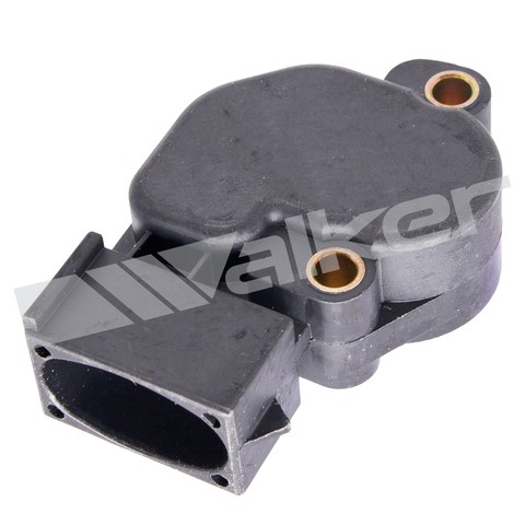 Throttle Position Sensor fits 1995-2002 Mercury Mystique Cougar  WALKER PRODUCTS
