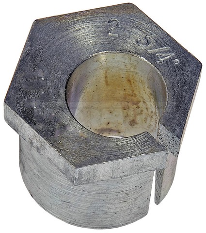Dorman - OE Solutions Alignment Caster / Camber Bushing P/N:533-075