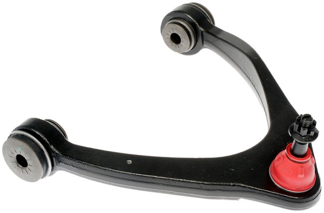 Dorman - OE Solutions Suspension Control Arm and Ball Joint Assembly P/N:CB90267RD