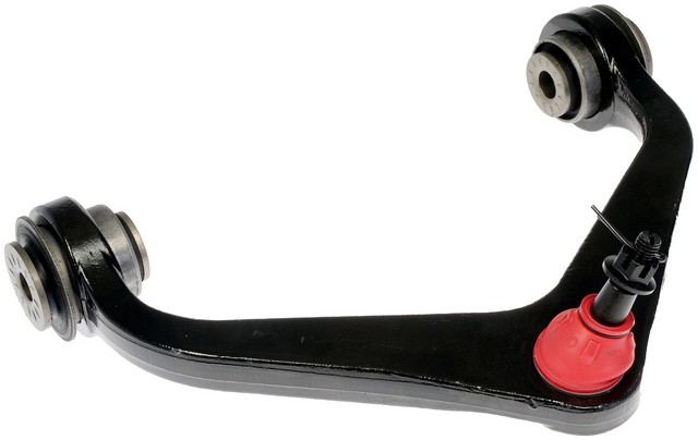 Dorman - OE Solutions Suspension Control Arm and Ball Joint Assembly P/N:CB90186RD