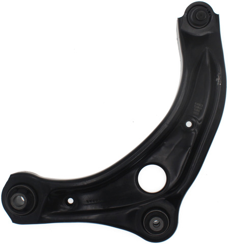 Dorman - Premium Suspension Control Arm and Ball Joint Assembly P/N:CB69433PR