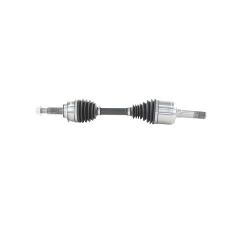 TrakMotive CV Axle Shaft P/N:FD-86024
