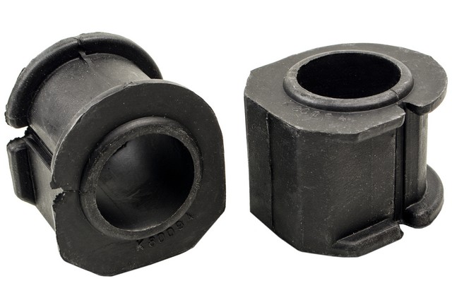 Mevotech Original Grade Suspension Stabilizer Bar Bushing Kit P/N:GK80094