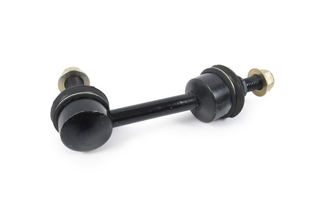 Mevotech Original Grade Suspension Stabilizer Bar Link Kit P/N:GK80239