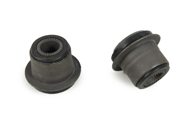 Mevotech Original Grade Suspension Control Arm Bushing P/N:GK8219