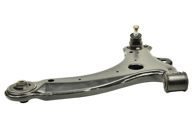 Mevotech Original Grade Suspension Control Arm and Ball Joint Assembly P/N:GS50131