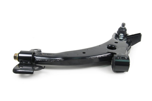 Mevotech Original Grade Suspension Control Arm and Ball Joint Assembly P/N:GS90132
