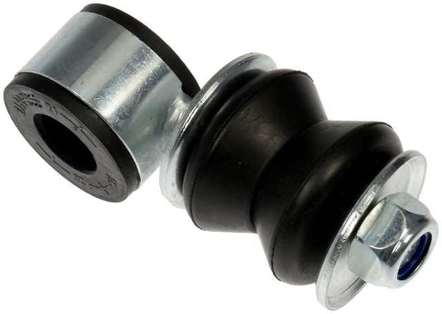 Dorman - OE Solutions Suspension Stabilizer Bar Link Kit P/N:542-038