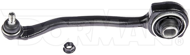 Dorman - Premium Suspension Control Arm and Ball Joint Assembly P/N:CB28163PR