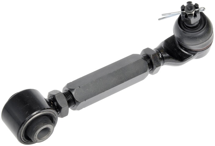 Dorman - Premium Alignment Camber Lateral Link P/N:CB59588PR