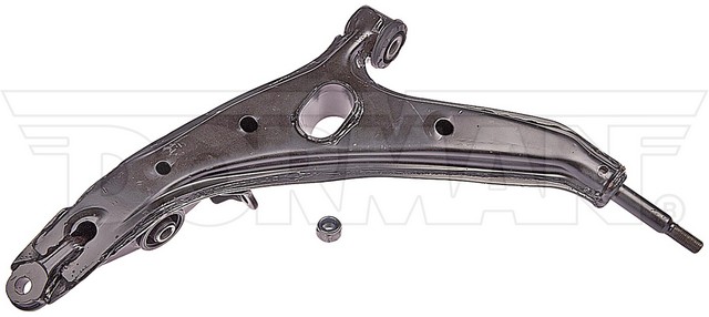 Dorman - Premium Suspension Control Arm P/N:CA59214PR
