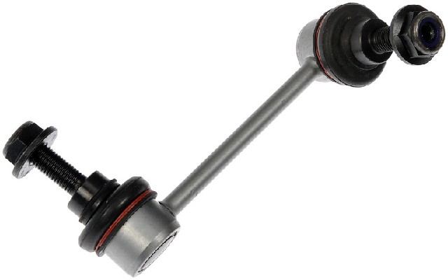 Dorman - OE Solutions Suspension Stabilizer Bar Link Kit P/N:542-570