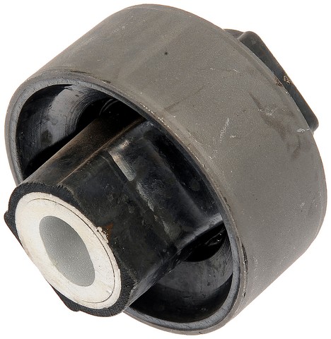 Dorman - OE Solutions Suspension Control Arm Bushing P/N:534-193