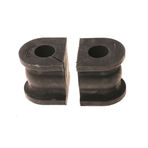 TRW Suspension Stabilizer Bar Bushing Kit P/N:JBU2768