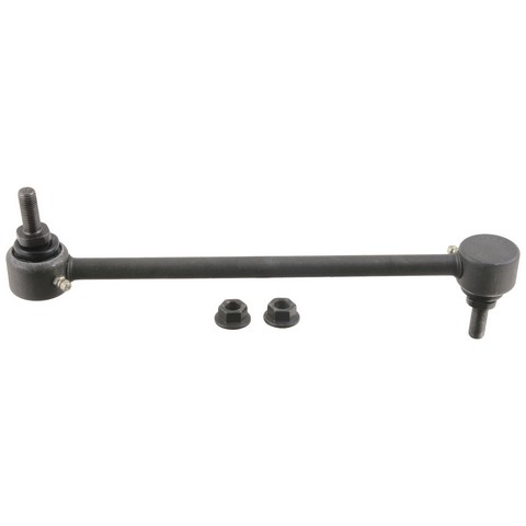 TRW Suspension Stabilizer Bar Link P/N:JTS1684