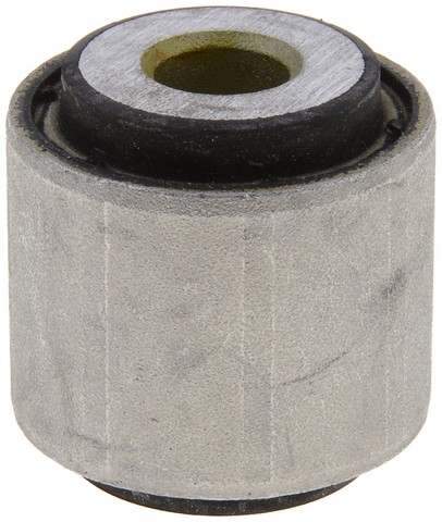TRW Suspension Control Arm Bushing P/N:JBU800