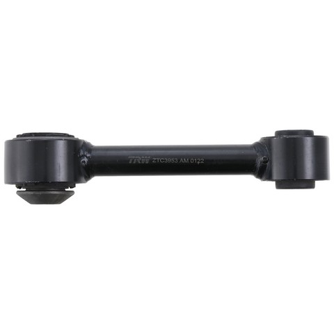 TRW Suspension Control Arm P/N:JTC3953