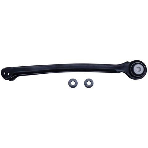 TRW Suspension Control Arm P/N:JTC3676