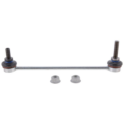 TRW Suspension Stabilizer Bar Link Kit P/N:JTS625