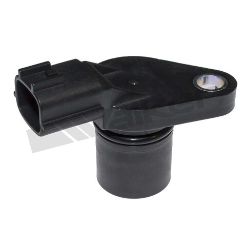 Engine Camshaft Position Sensor fits 1995-2001 Nissan Maxima  WALKER PRODUCTS, I
