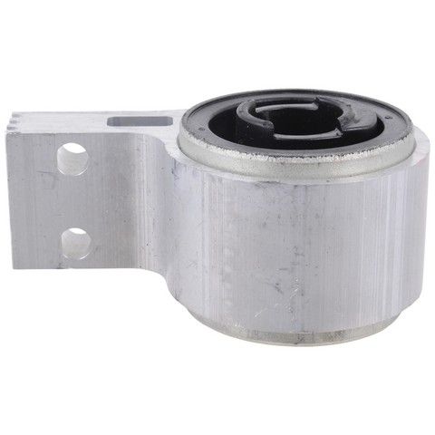 TRW Suspension Control Arm Bushing P/N:JBU1460