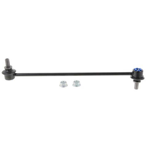 TRW Suspension Stabilizer Bar Link Kit P/N:JTS400