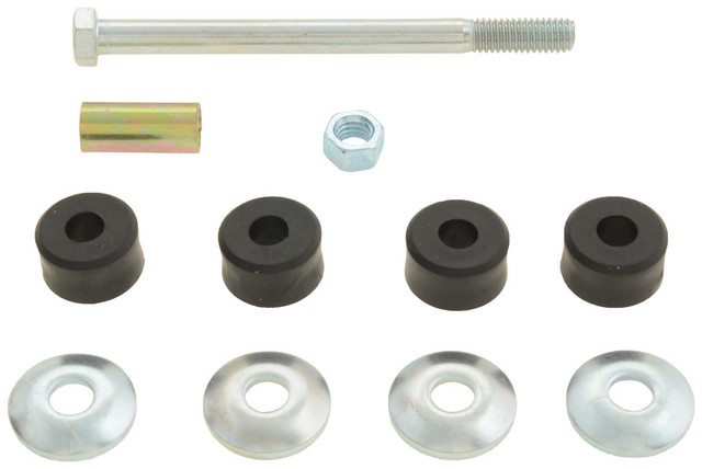 TRW Suspension Stabilizer Bar Link Kit P/N:JTS867